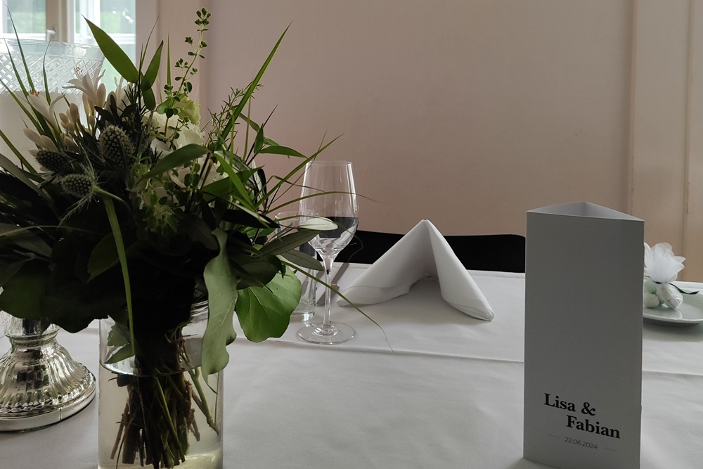 Schlossrestaurant Hagenberg