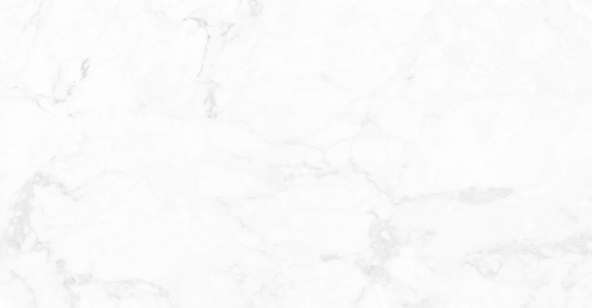 Schlossrestaurant Hagenberg