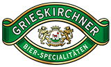 Grieskirchner