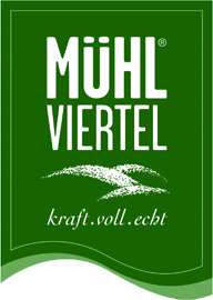 Mühlviertel