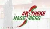 Apotheke Hagenberg