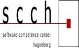Software Competence Center Hagenber