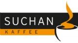 Suchan Kaffee