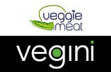Vegini - Veggie Meat