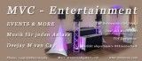 MVC Entertainment