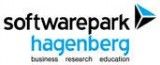 Softwarepark Hagenberg