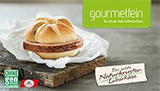 Gourmetfein