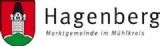 Gemeinde Hagenberg