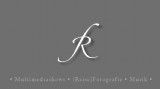 Renate Kogler