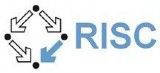 RISC