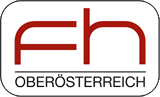 FH Oberösterreich